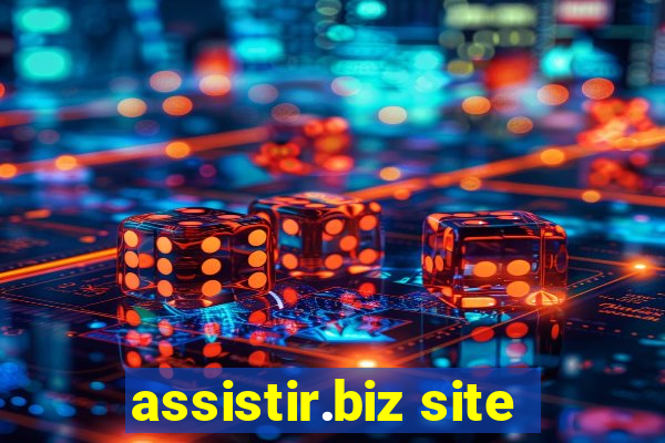 assistir.biz site